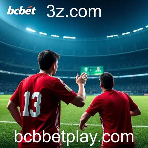 Visão Geral do Mercado de Apostas Online em 2025