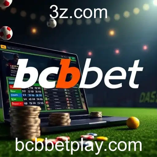 A Expansão dos Sites de Jogos Online no Brasil