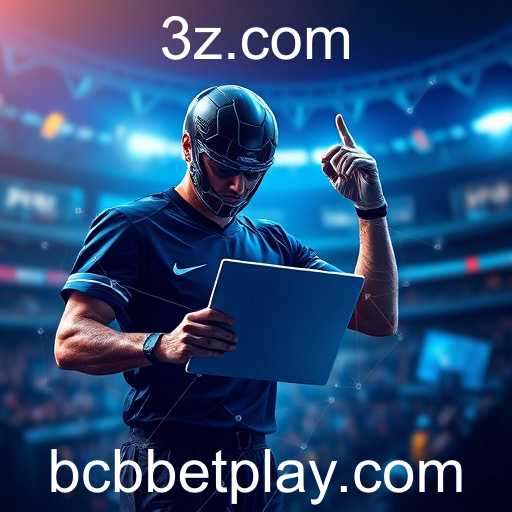 A Revolução dos Jogos Online em 2025