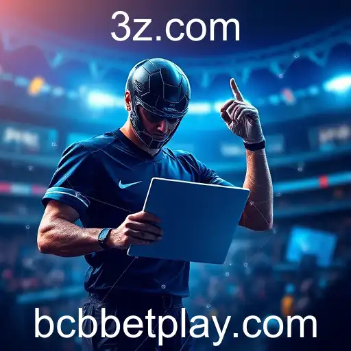 A Revolução dos Jogos Online em 2025