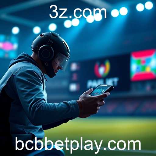 Tendências no Universo dos Jogos Online em 2025