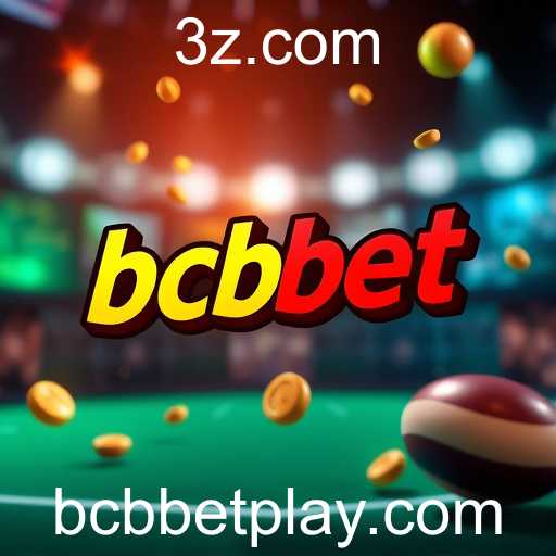 Inovações Recentes no Setor de Jogos Online