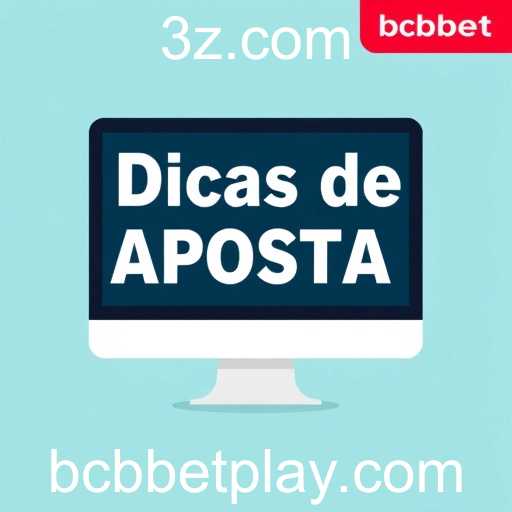 A Ascensão dos Jogos Online no Brasil