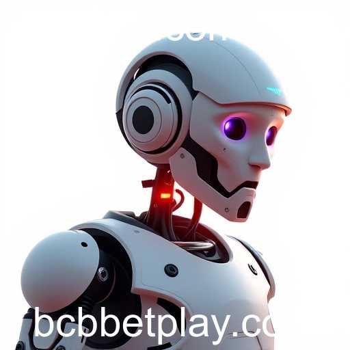 Tendências Tecnológicas e Impactos Econômicos no Brasil