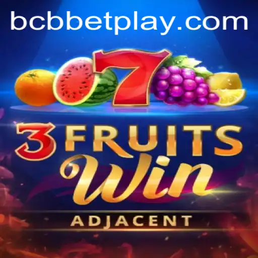Discover a Thrilling Casino Experience with 3FruitsWin