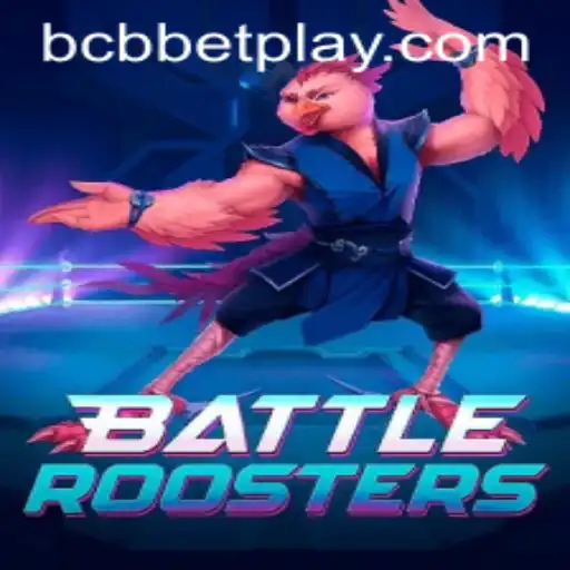 Discover BattleRoosters: A Thrilling Gaming Experience