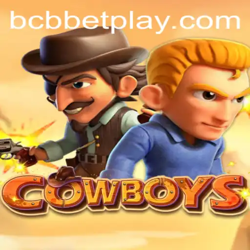 Mastering the Thrills of COWBOYS: A Comprehensive Guide to Gameplay and Strategy