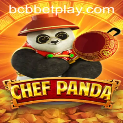 Discovering ChefPanda: The Culinary Adventure Game of 2023