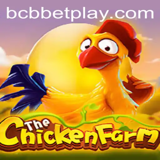 Discovering the World of ChickenFarm: A Deep Dive into the Game with BCBBet