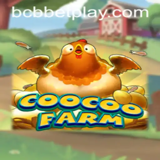 Exploring CooCooFarm: An Immersive Gaming Experience with bcbbet