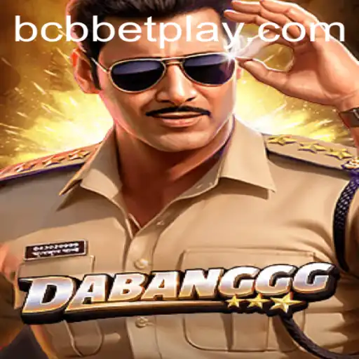 Exploring the Thrilling World of DABANGGG: A Deep Dive into Game Description, Introduction, and Rules