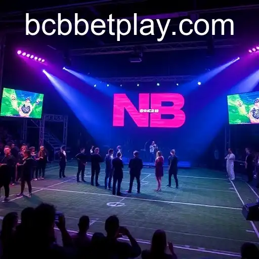 Security and Trust bcbbet - International Licenses and Certifications