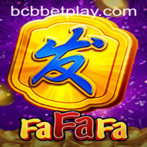Exploring the World of FaFaFa and Its Connection with Bcbbet