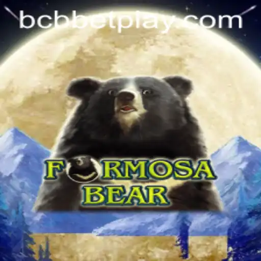 Explore the Exciting World of FormosaBear: A Game with Endless Possibilities