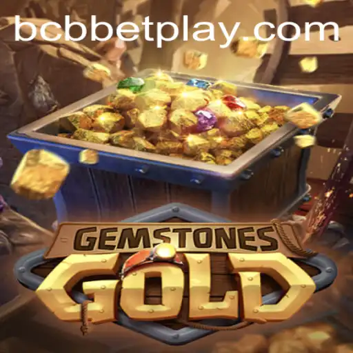 The Fascinating World of GemstonesGold: An In-Depth Exploration