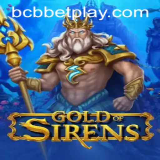 Explore the Enchanting World of GoldofSirens: A Guide to the Thrilling Game