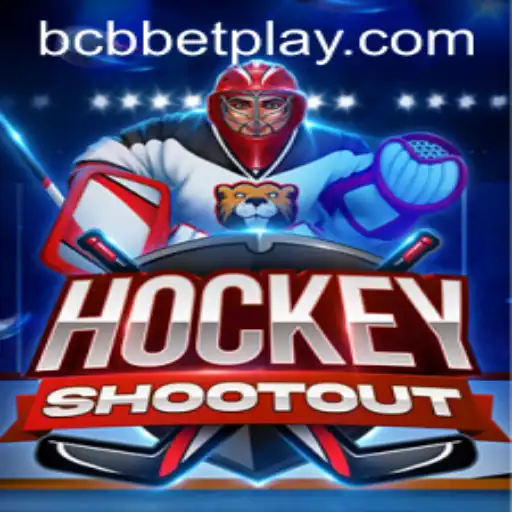 Exploring the Thrills of HockeyShootout: A Deep Dive into this Exciting Game