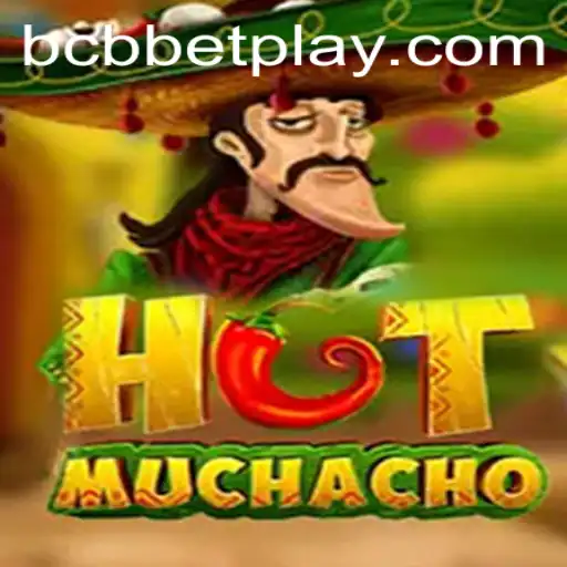 Exploring the Exciting World of HotMuchacho and the Role of bcbbet