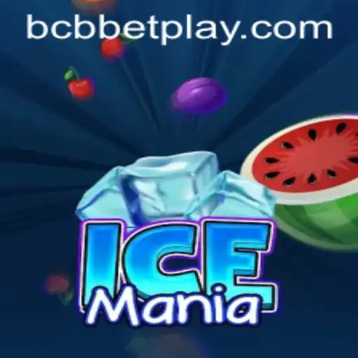 Exploring IceMania: A Comprehensive Insight into the Thrilling Game