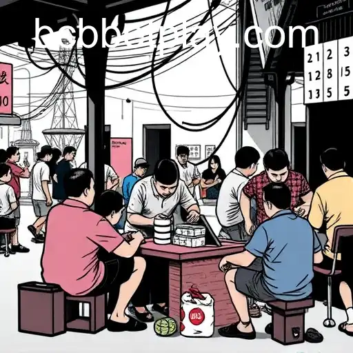 Gaming Experience bcbbet - 800+ Premium and Exclusive Games