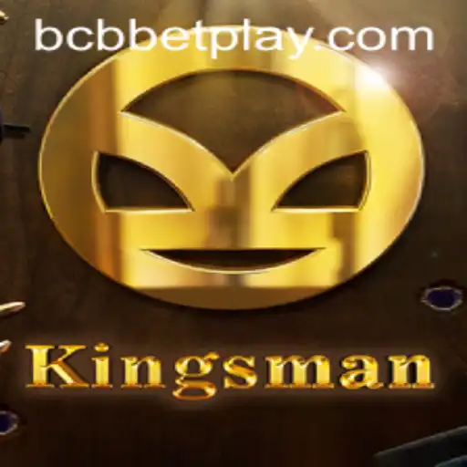 Discovering Kingsman: A Fascinating New Game Trend at bcbbet