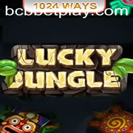An In-Depth Look at LuckyJungle1024: A New Entrant in Online Gaming Market