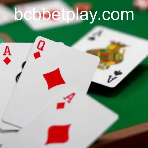 Security and Trust bcbbet - International Licenses and Certifications