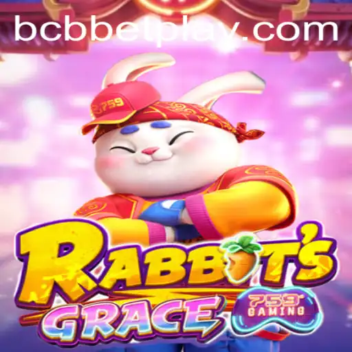 The Exciting World of RabbitsGrace: A Deep Dive Into This Innovative Game