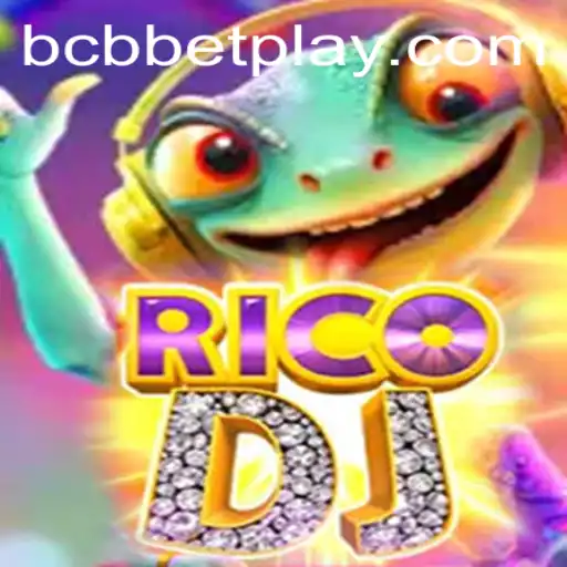 Unveiling the World of RicoDJ: A Comprehensive Guide to Game Play and Strategy