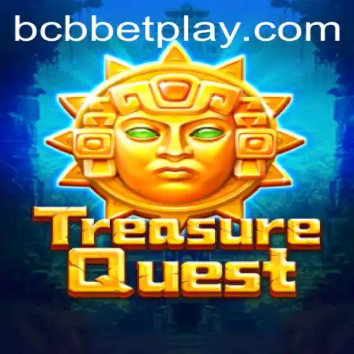Exploring TreasureQuest: Unveiling the Adventure and Excitement