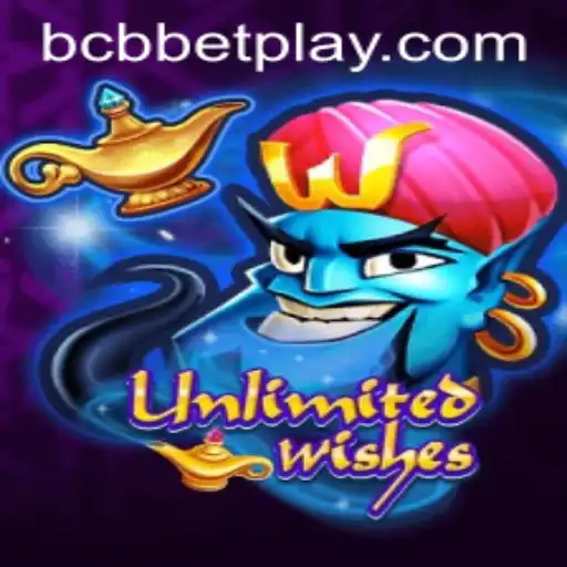 UnlimitedWishes: Dive into a Magical World of Possibilities
