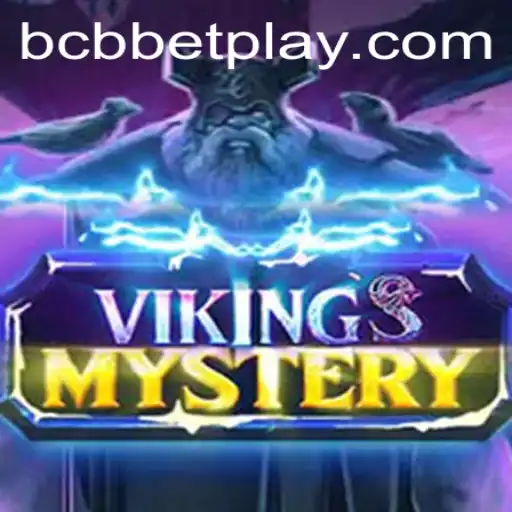 Uncover the Thrills of VikingsMystery: A New Adventure Awaits