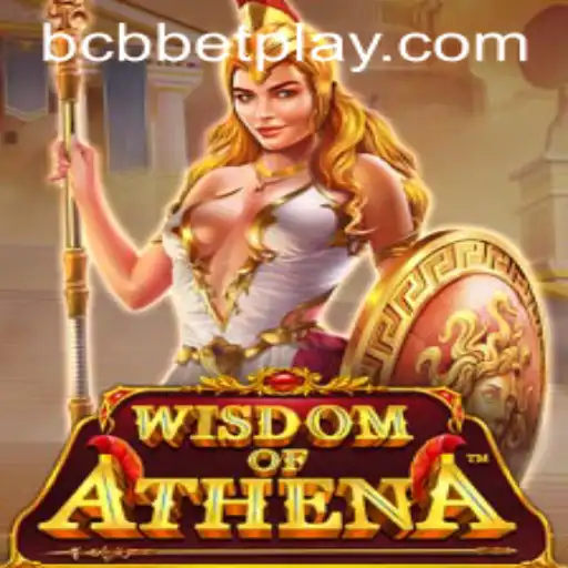 Exploring the World of WisdomofAthena: A Guide to Gameplay and Strategy