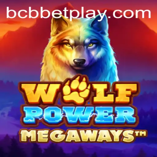 Exploring WolfPowerMega: The Ultimate Gaming Experience with BCBbet